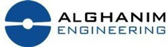 Alghanim Engineering