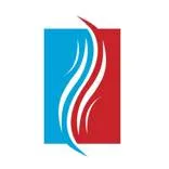 C&M Mechanical Heating and Cooling