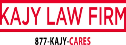 Kajy Law Firm, PLLC