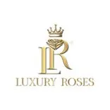 Luxury Roses