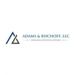 Adams & Bischoff