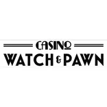 Casino Watch & Pawn Shop