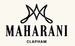 Maharani IndianRestaurant