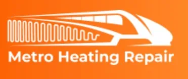 Metro Heating Repair Redondo Beach | Air Duct Cleaning