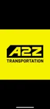A2z transportation