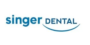 Singer Dental
