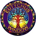 Eutychus Window