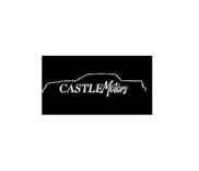 Castle Motors