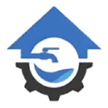 Pro Plumbers & Drain services