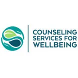 Counseling Services For Wellbeing