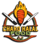 Chako Halal Food Truck