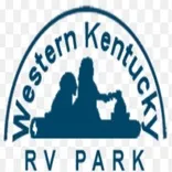 Western Kentucky RV Park