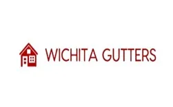 Wichita Gutters