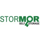 Stor-Mor Self Storage