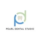 Pearl Dental Studio