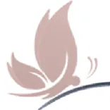 Healthy with Homeopathy