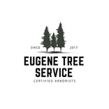 Eugene Tree Service