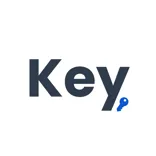 Key Nekretnine
