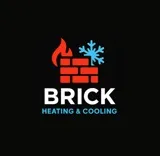 Brick Heating and Cooling