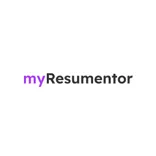 myResumentor Inc / myResumentor.com