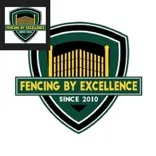 Fencing By Excellence