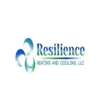 Resilience Heating and Cooling, LLC