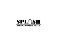 Splash Hand Car Wash