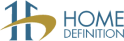 Home Definition, Inc.