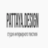 Pattaya Design шторы пошив ออกแบบ ผ้าม่าน รางผ้าม่าน sewing curtains