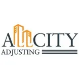 AllCity Adjusting