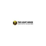 The Light House