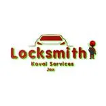 Koval Services