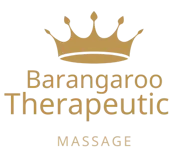Barangaroo Therapeutic Massage