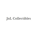 JnL Collectibles