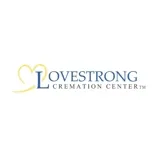 LoveStrong Cremation Center