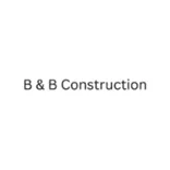 B & B Construction