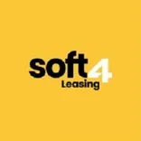 SOFT4Spaces