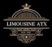 Limousine ATX