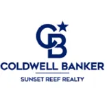 Coldwell Banker Sunset Reef Realty