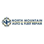 North Mountain Auto Repair
