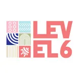 Level 6 Rooftop Restaurant Miami