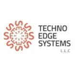 Techno Edge Systems LLC.