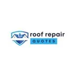 Victorville Roofrepair