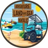 Adventure Land and Sea Rentals LLC