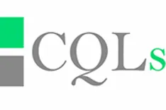 CQLsysTechnologies