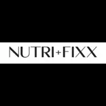 The Nutrifixx