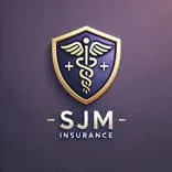 SJM Cares
