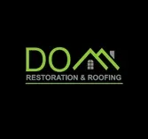 DOM Roofing & Restoration