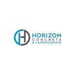 Horizon Concrete & Landscaping