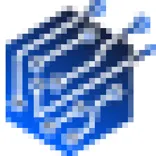 IT Pro Management